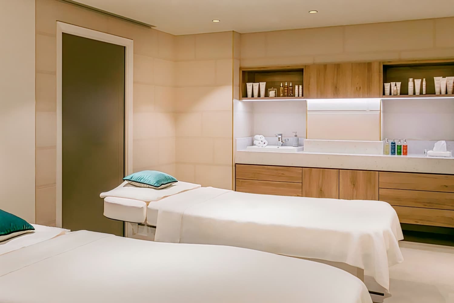 Maison Albar Hotels Le Pont-Neuf