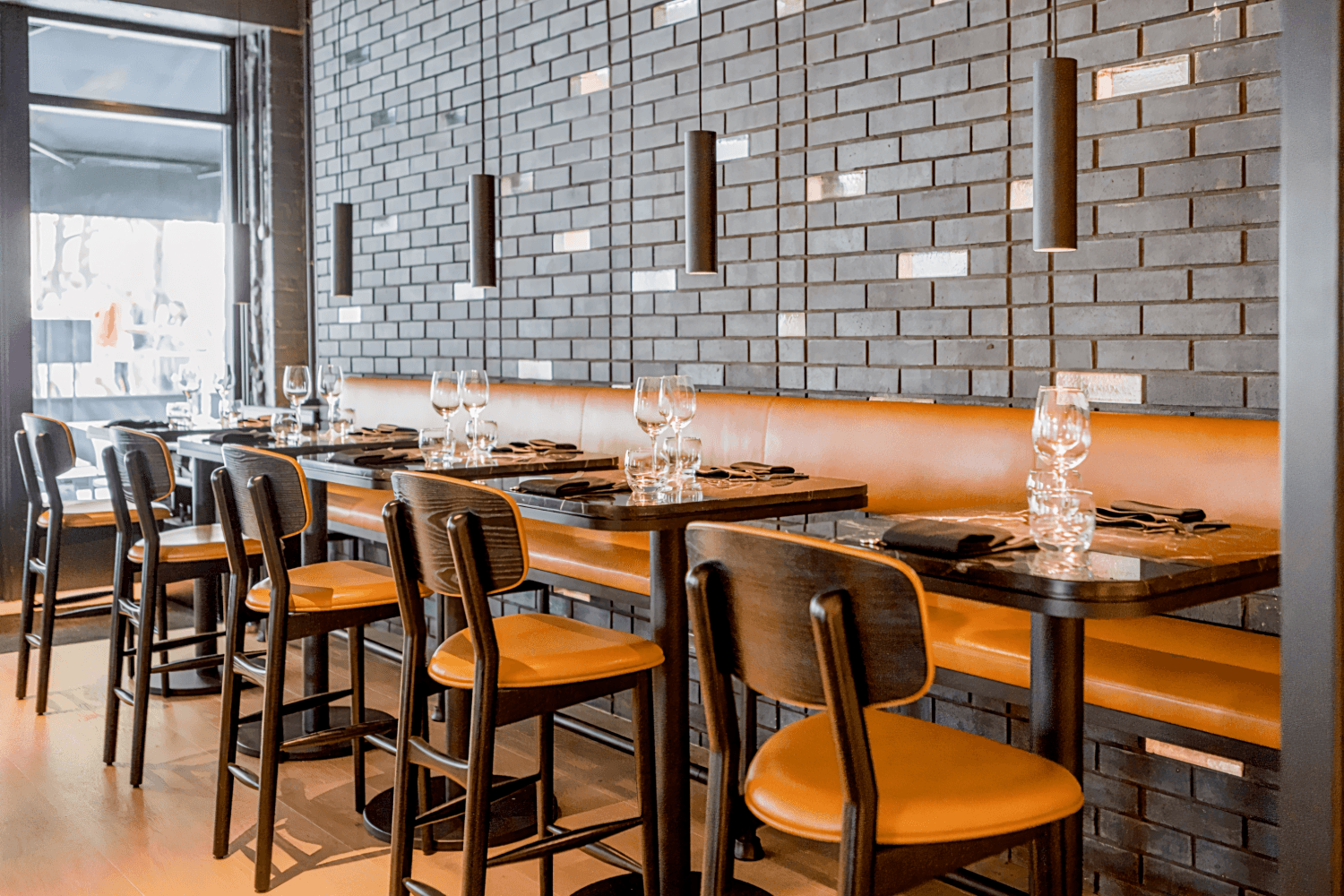 Radisson Blu Hotel, London Leicester Square