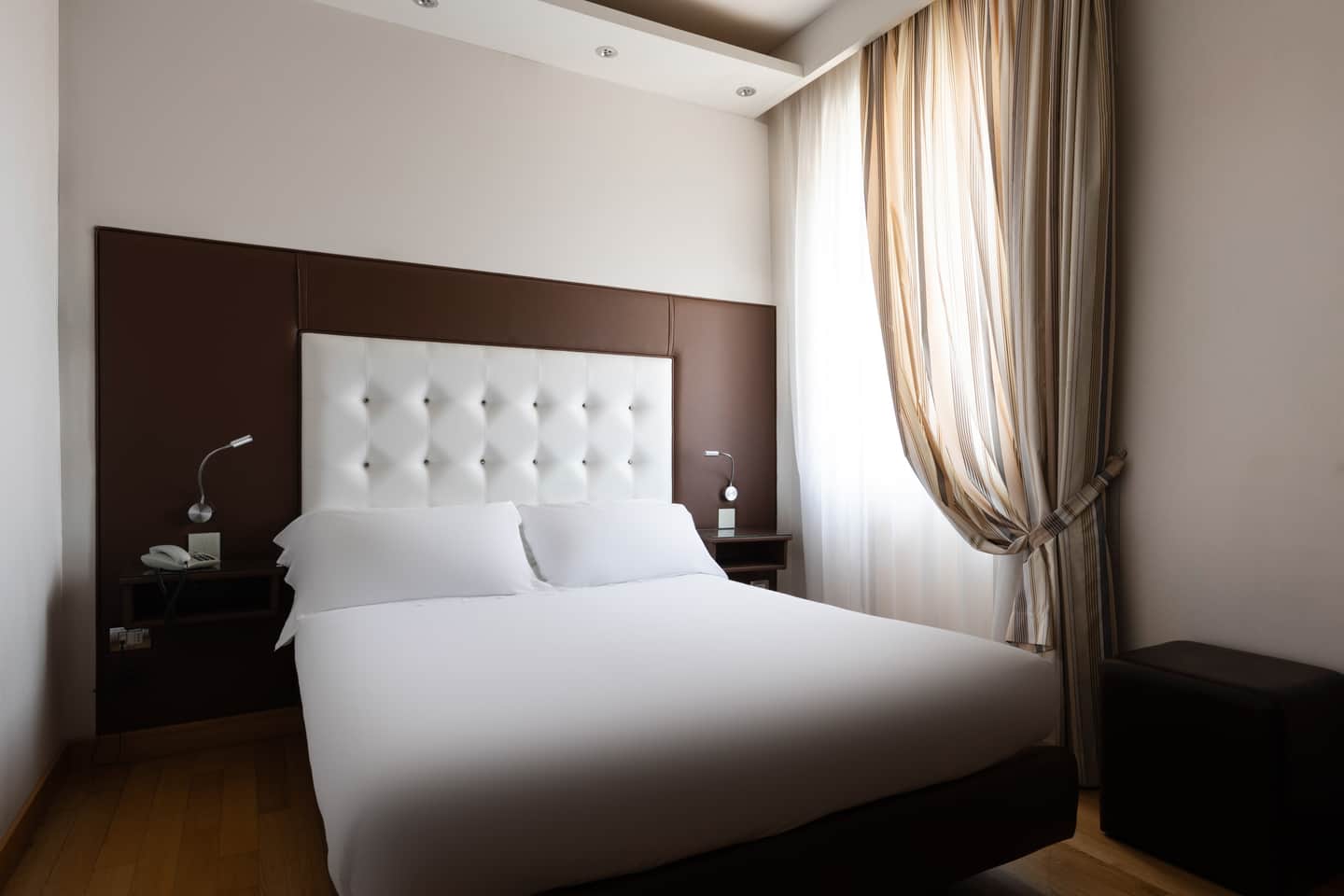 Hotel Royal Caserta