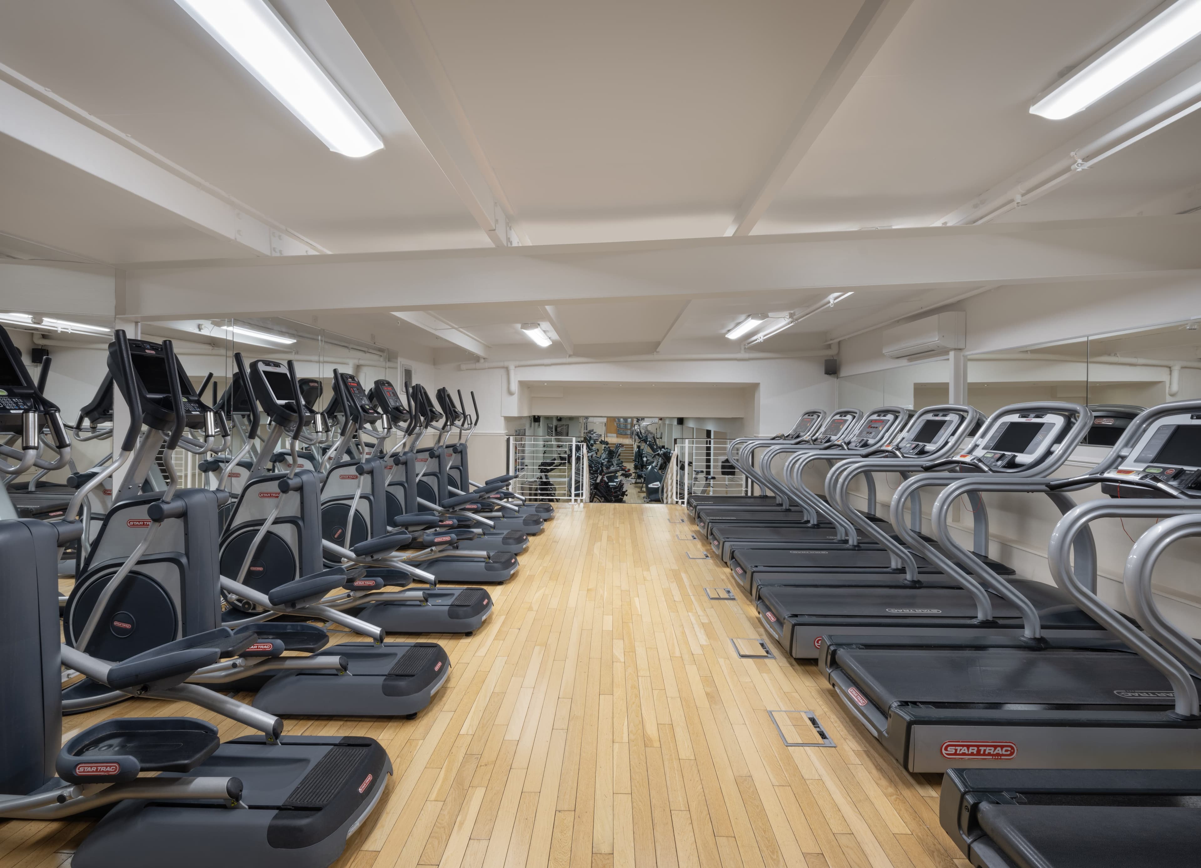 Delta Hotels by Marriott Breadsall Priory Country Club