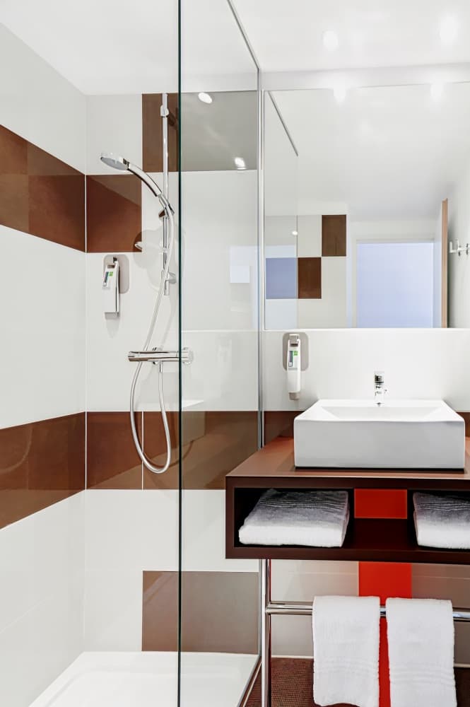 ibis Styles Montpellier Centre Comedie