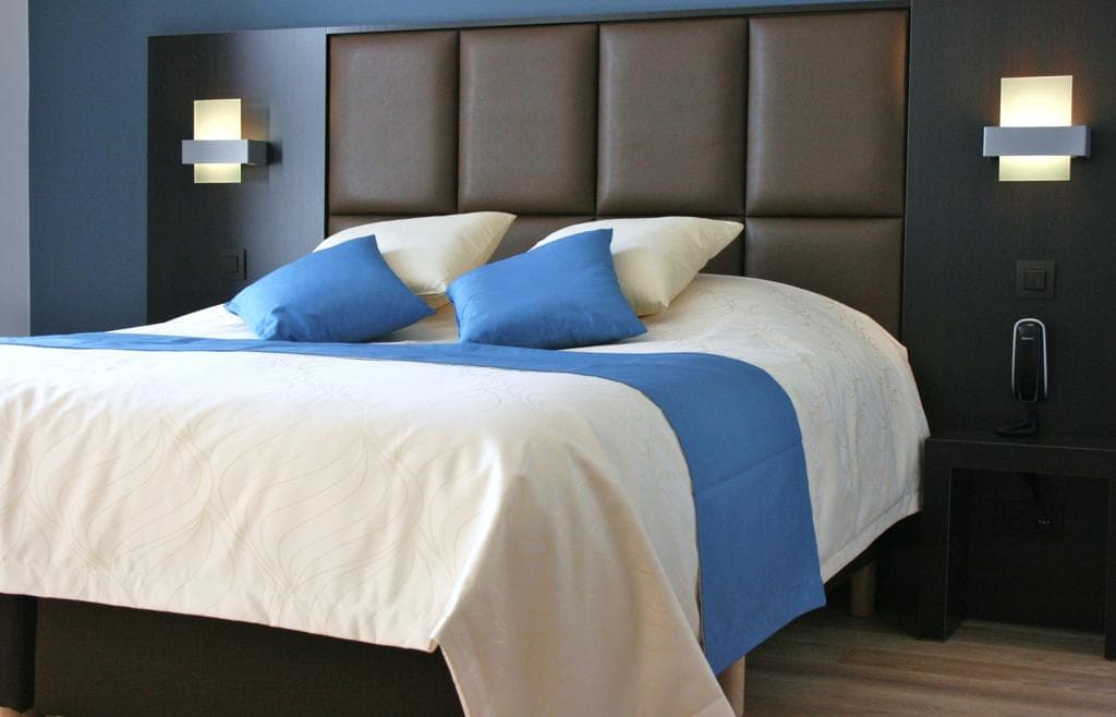 Domaine du Château de Modave