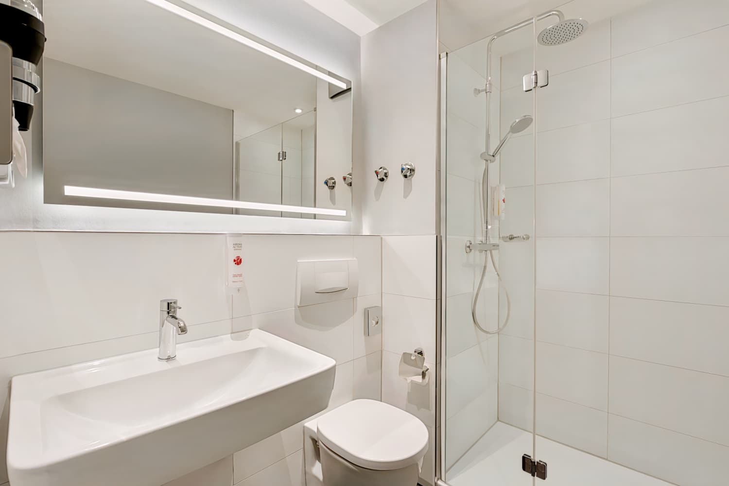 Ramada by Wyndham München Airport