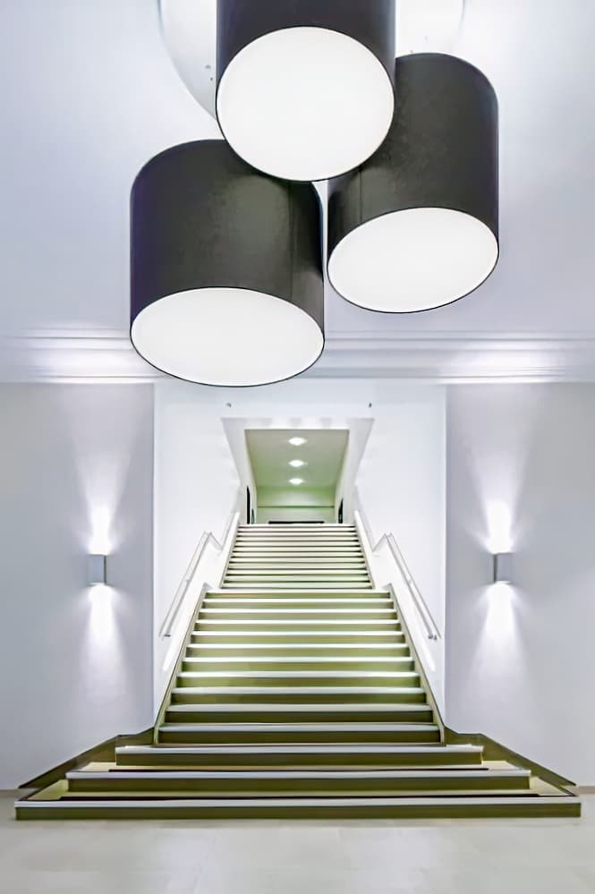 Courtyard by Marriott Bremen