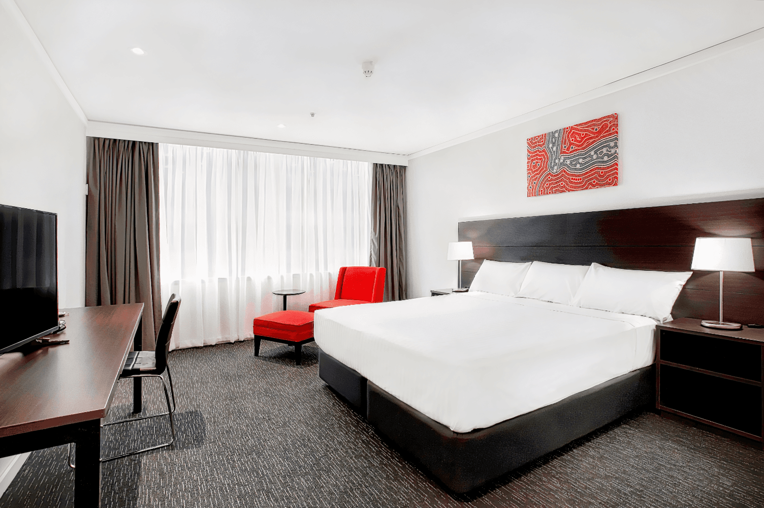 Bayview Eden Melbourne