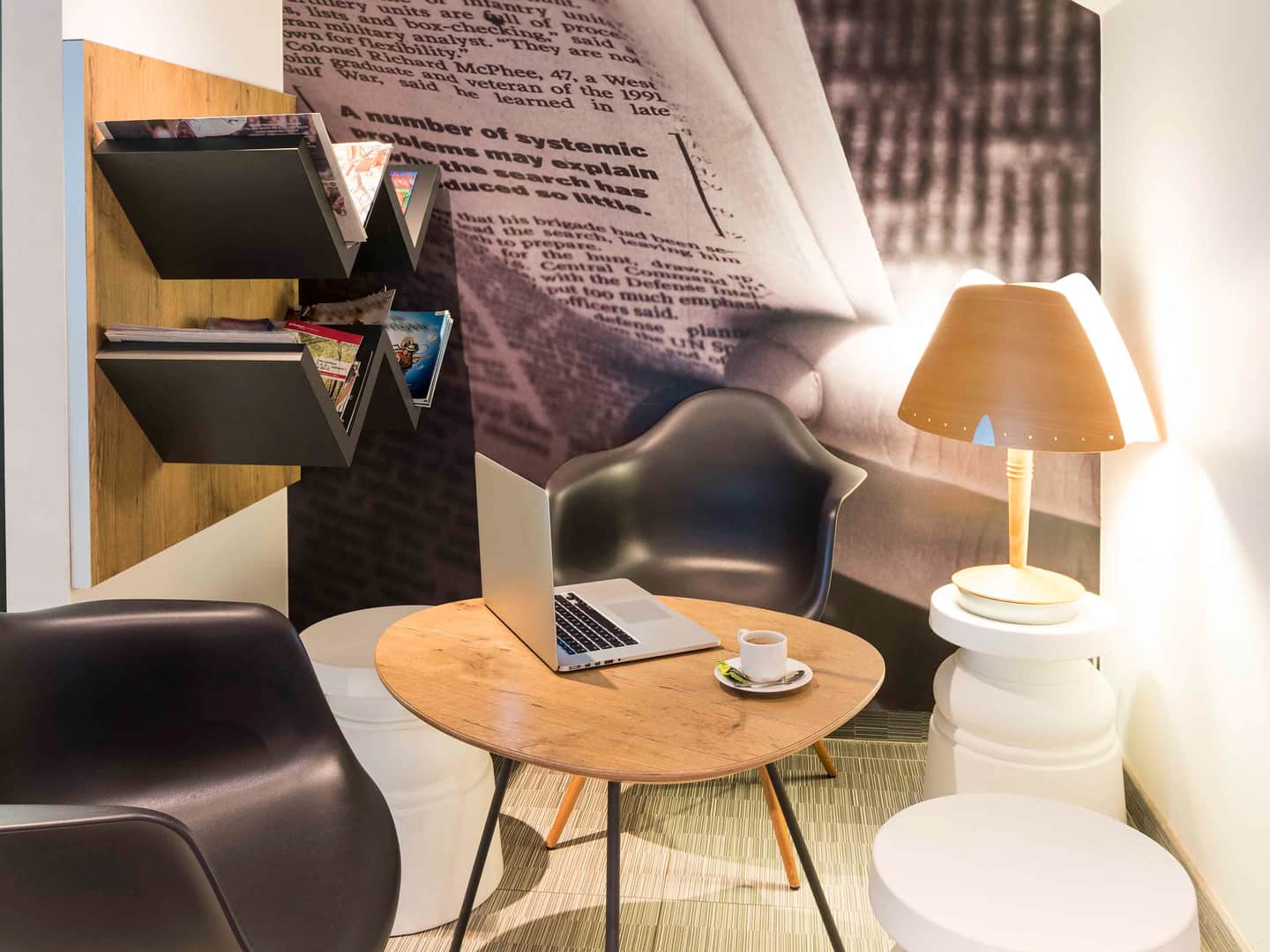 ibis Montbéliard