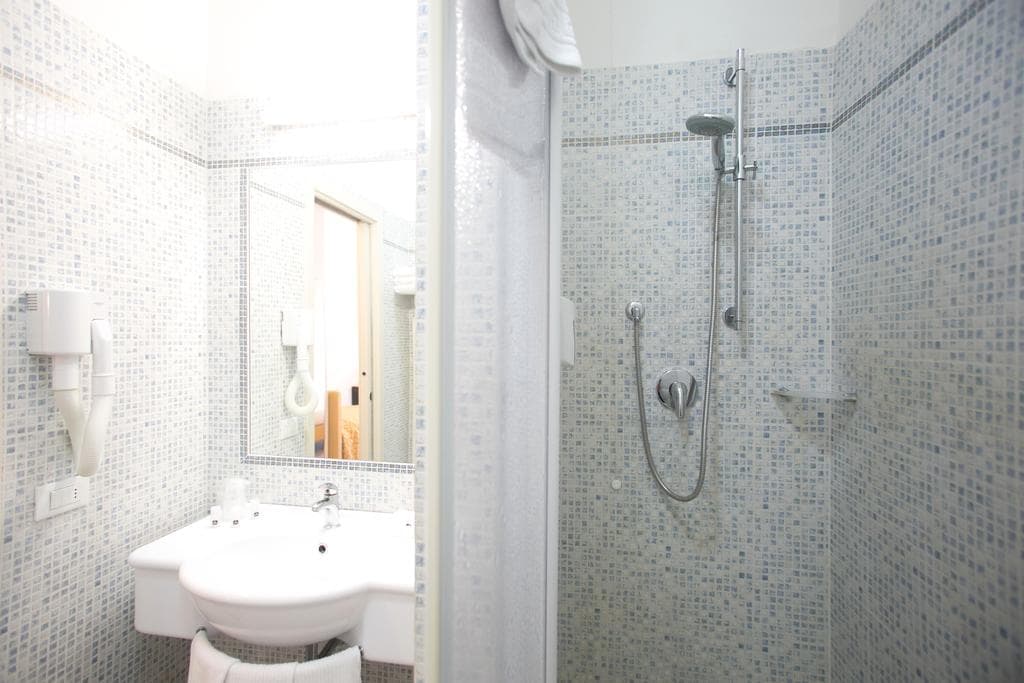 Best Western Cesena Hotel