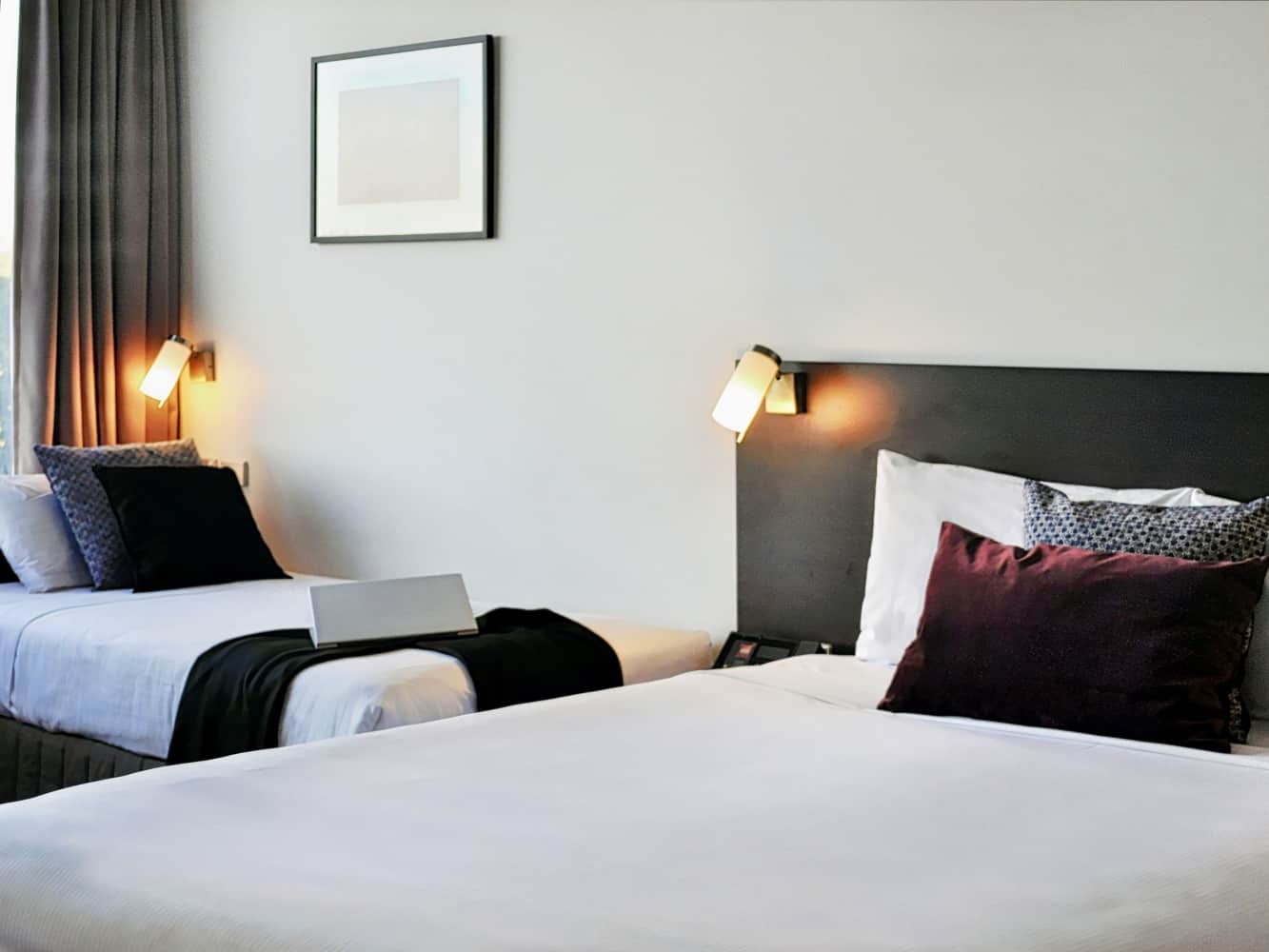 ibis Melbourne Glen Waverley
