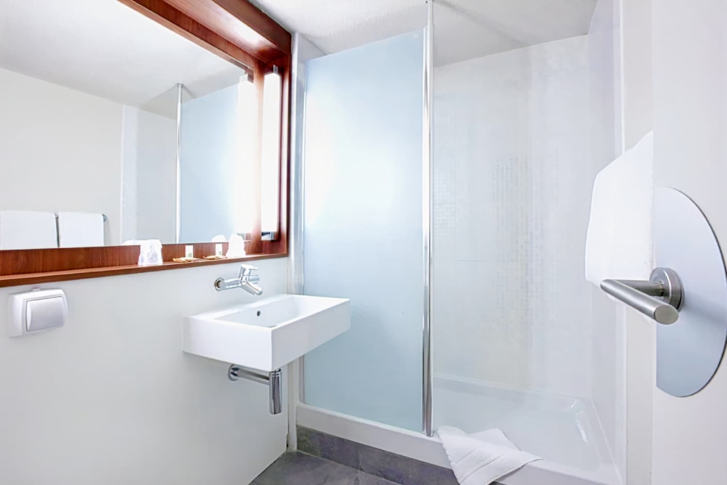 Campanile Nanterre La Defense