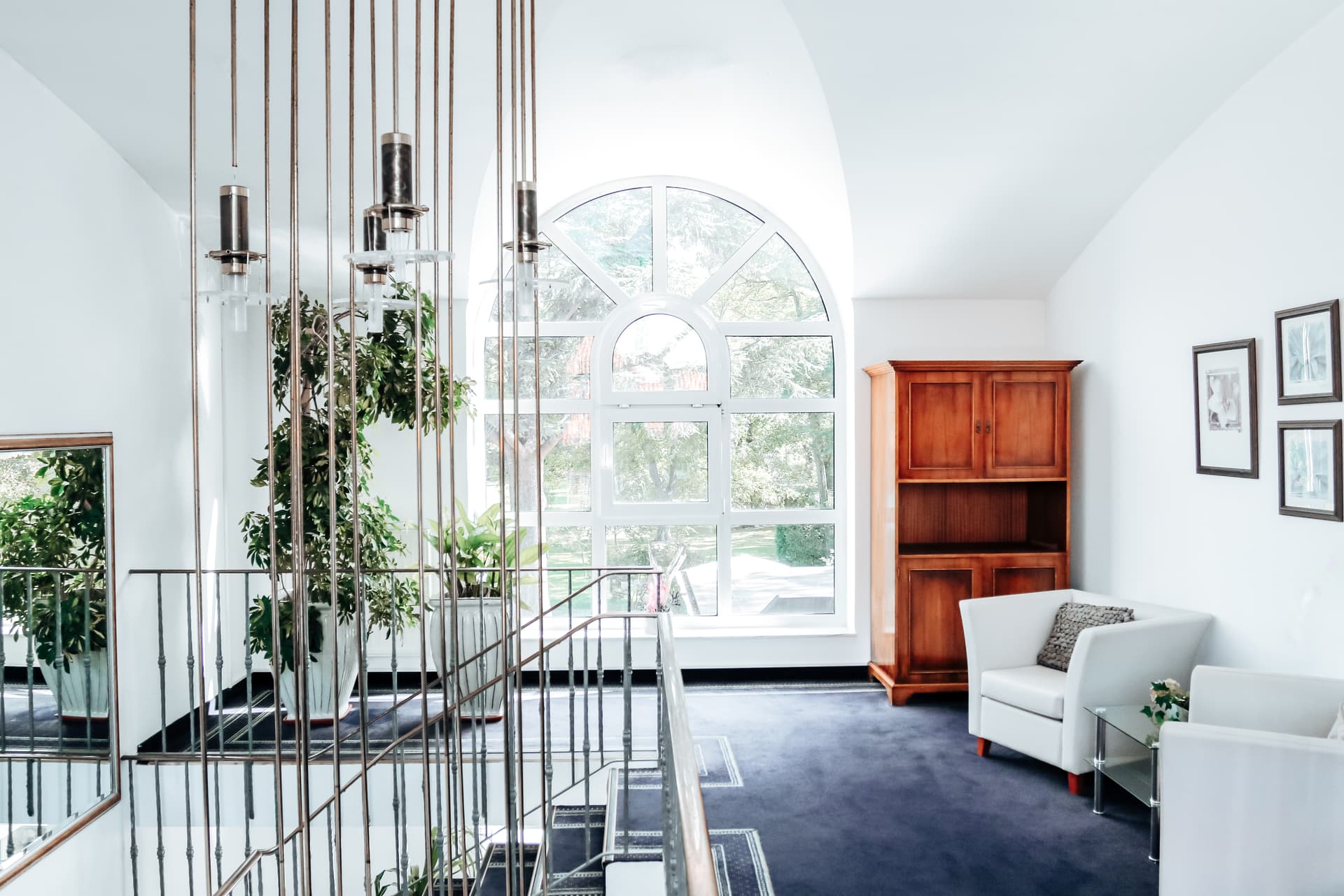 Clostermanns Hof
