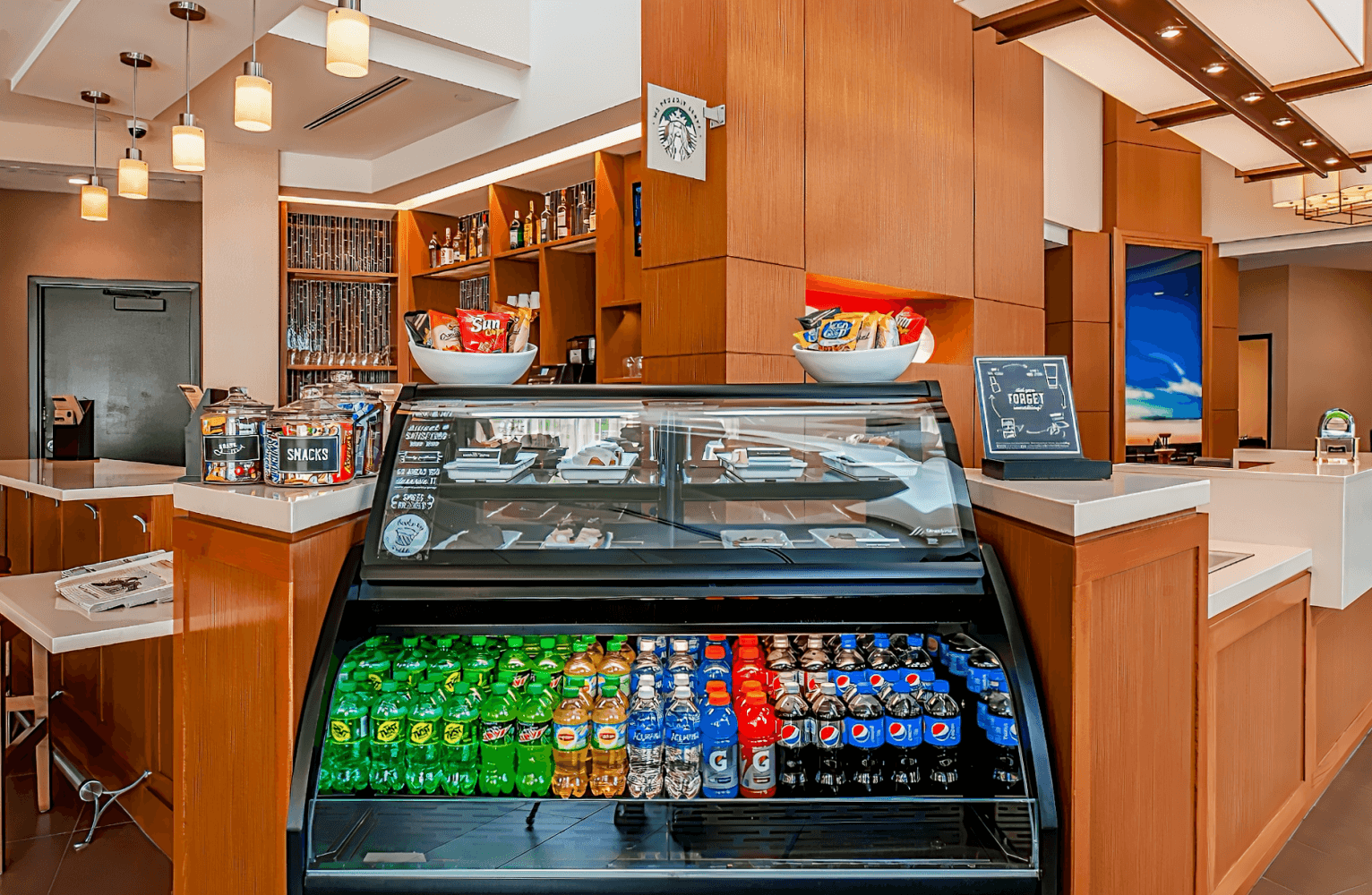 Hyatt Place Bowling Green