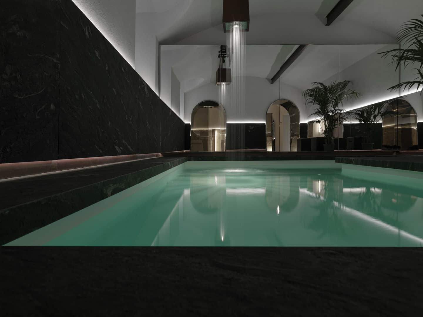 STRAF, Hotel a Member of Design Hotels