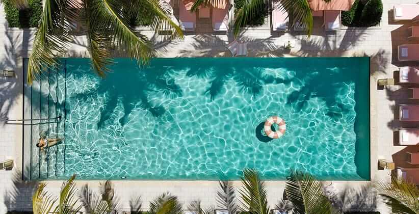 best-pools