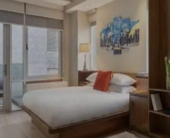 most-booked-by-travelers